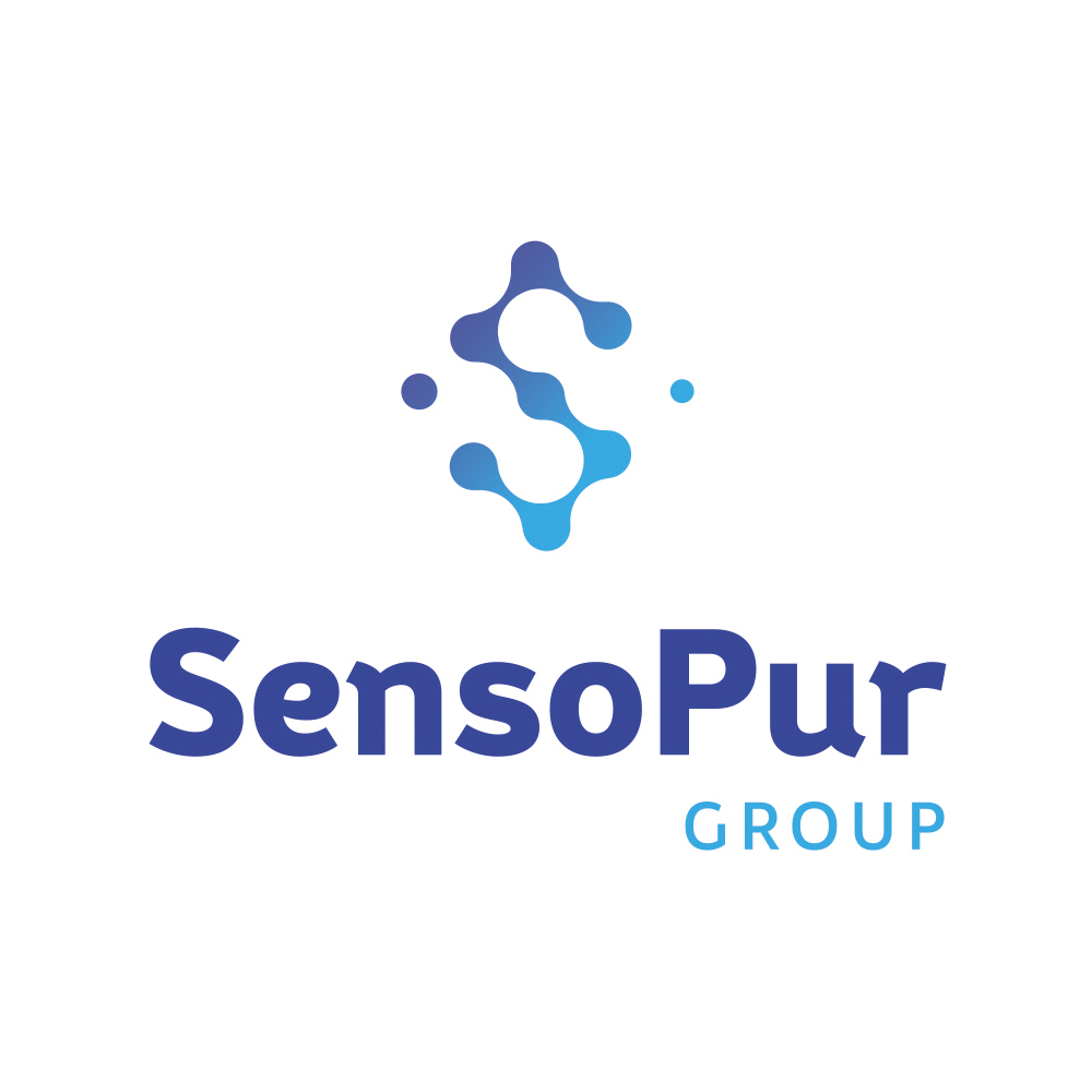 SENSO PUR