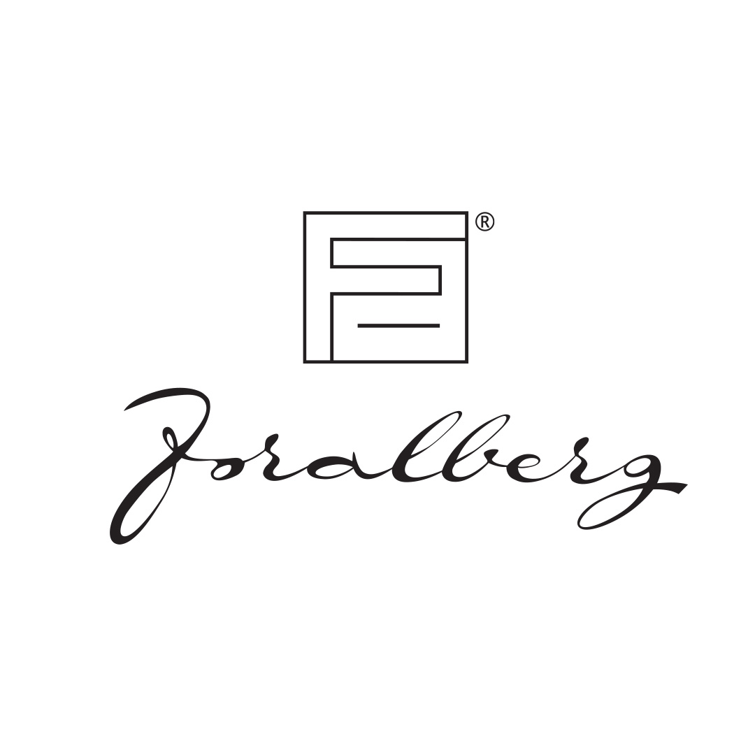 FORALBERG SRL