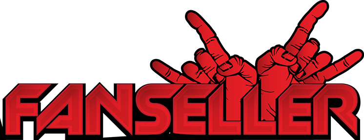fanseller UG