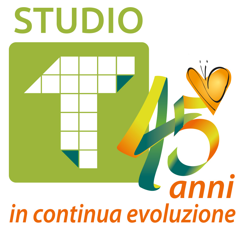 Studio T