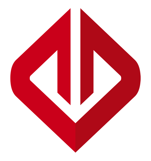 Acardus GmbH