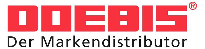 Doebis GmbH