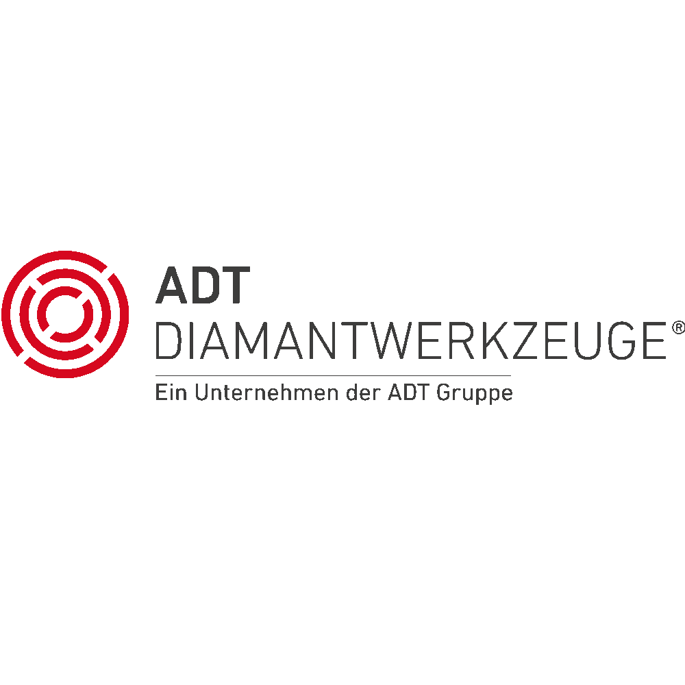 ADT Diamantwerkzeuge