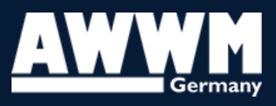 awwm-shop.de