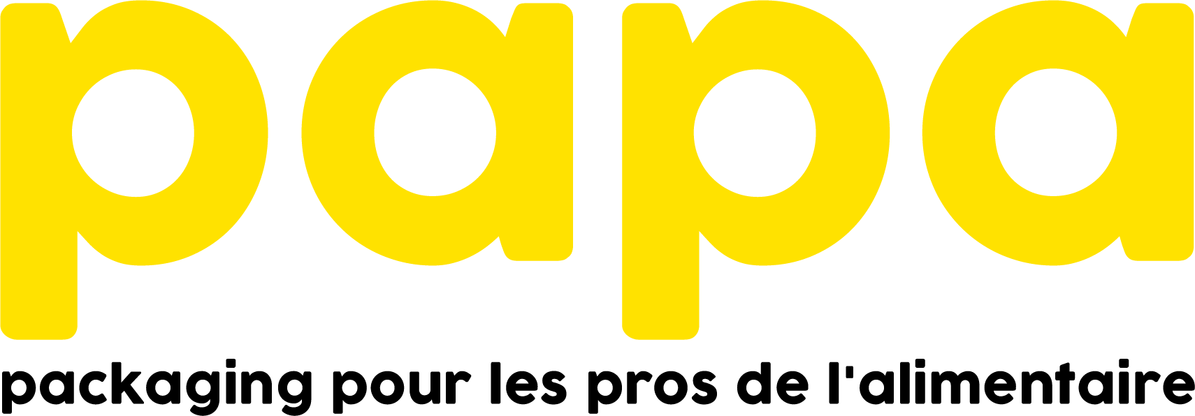 Papa France
