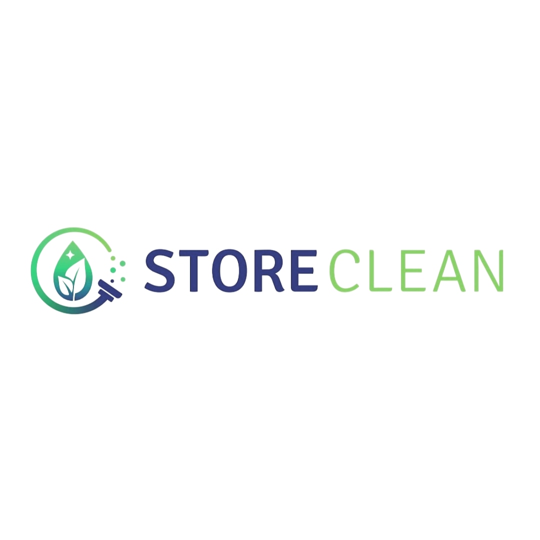 Store-Clean