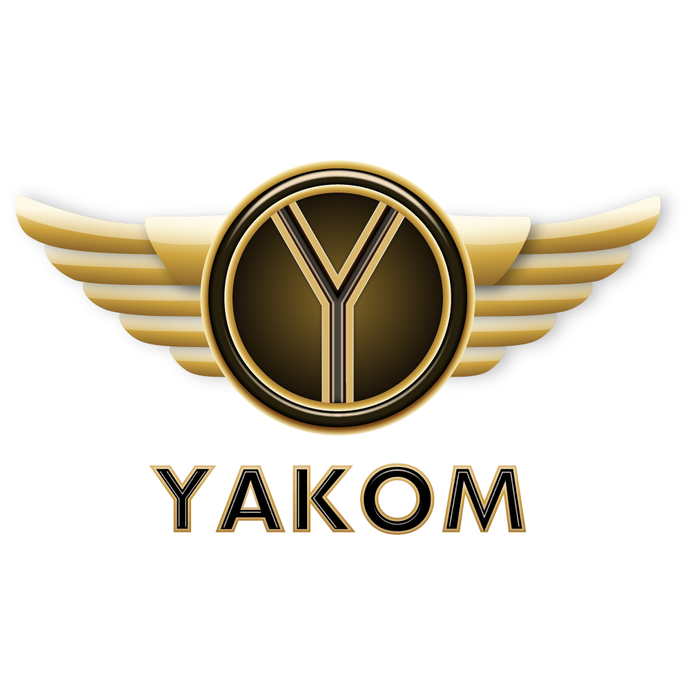 Yakom_GbR
