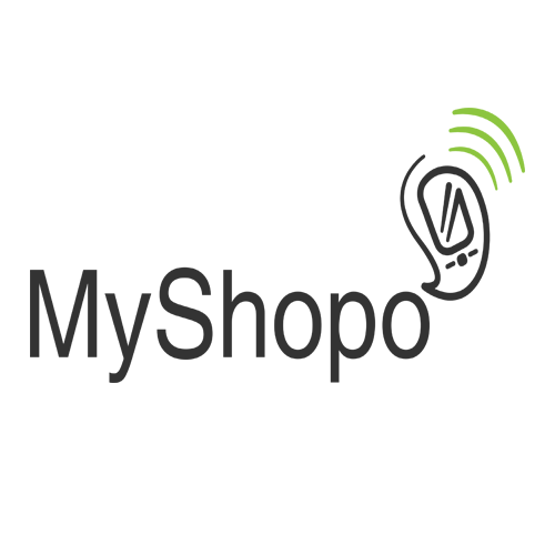 Myshopo