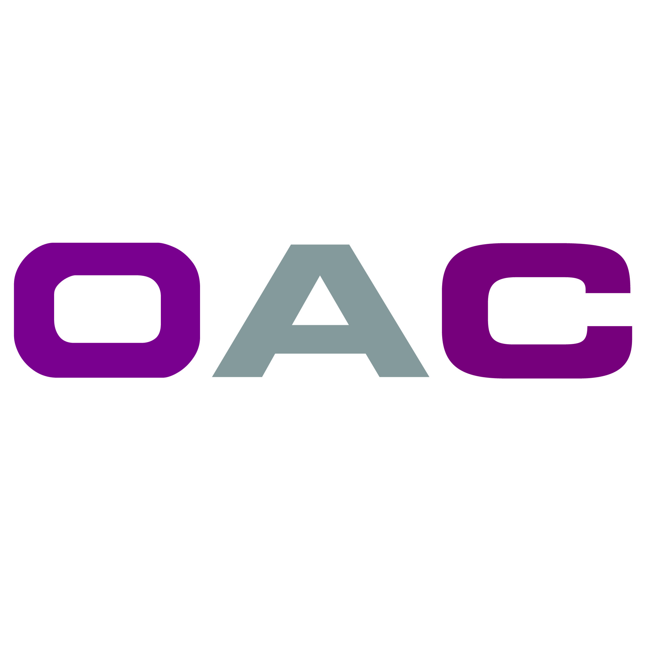 OAC