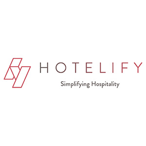Hotelify