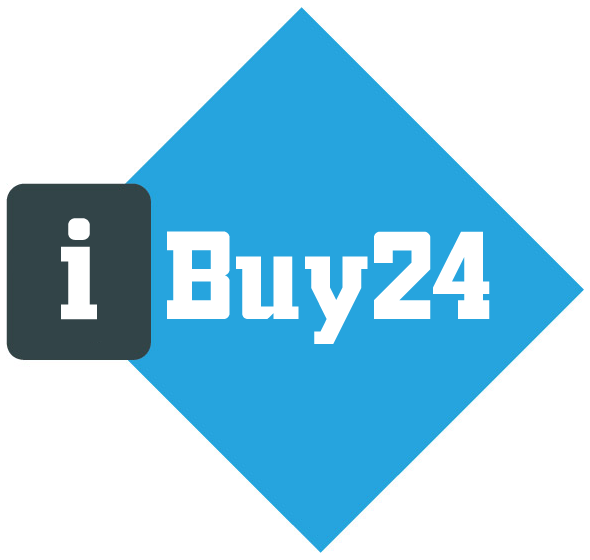 iBuy24