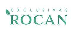 EXCLUSIVAS ROCAN