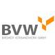 BVW als Tchibo Partner