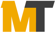 maxxtekk
