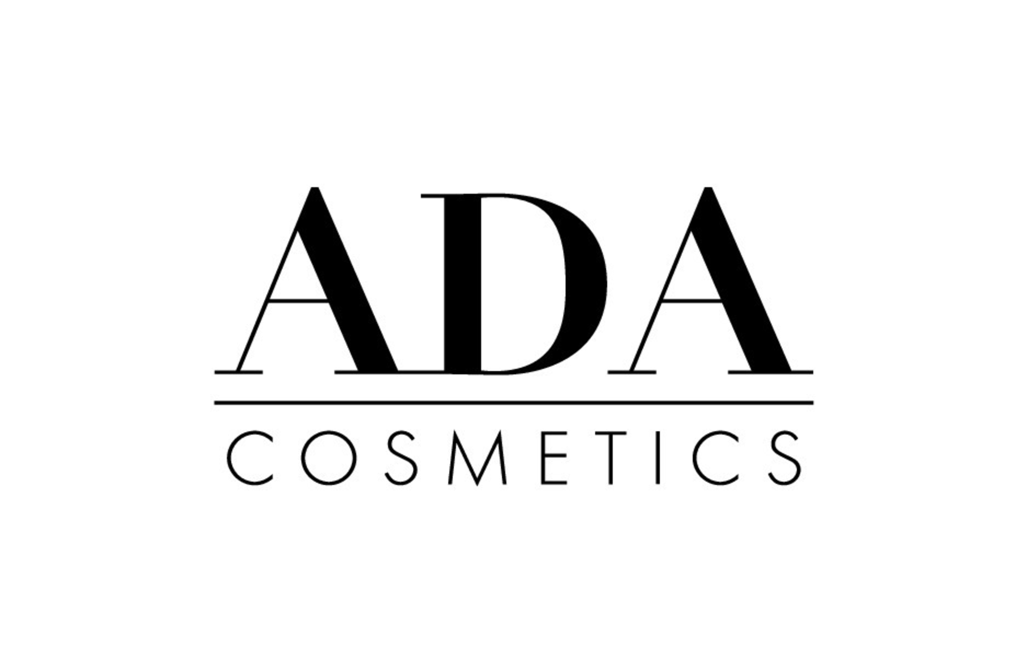 ADA Cosmétics
