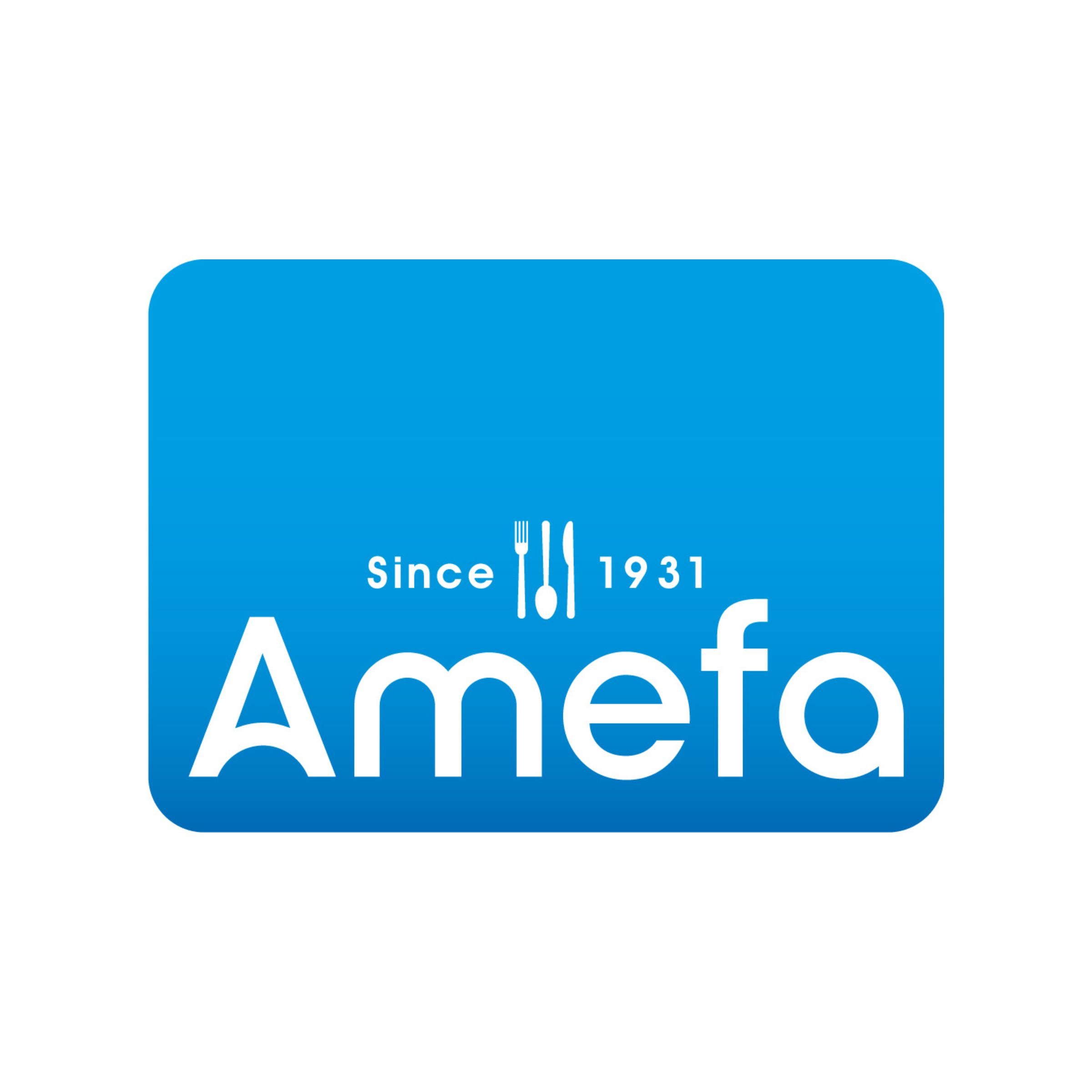 Amefa France