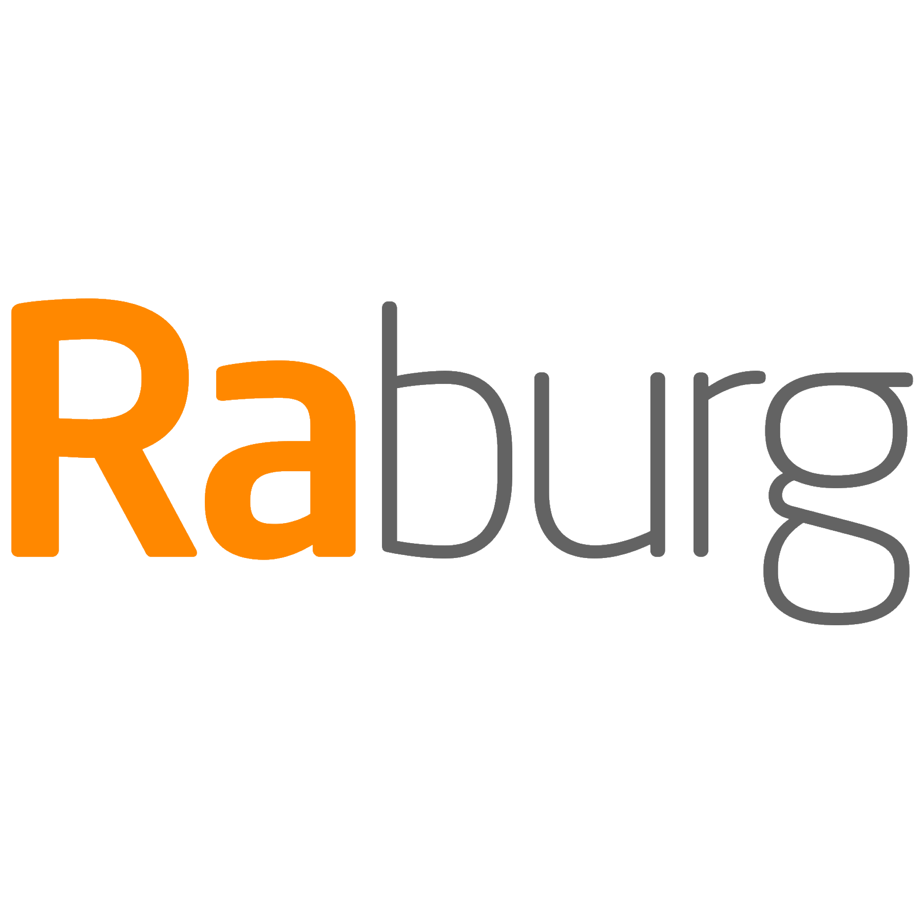Raburg by MACO-Möbel