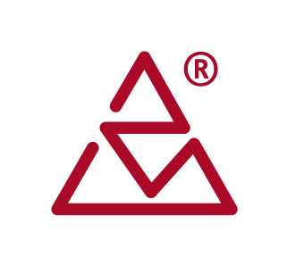 triangle Solingen