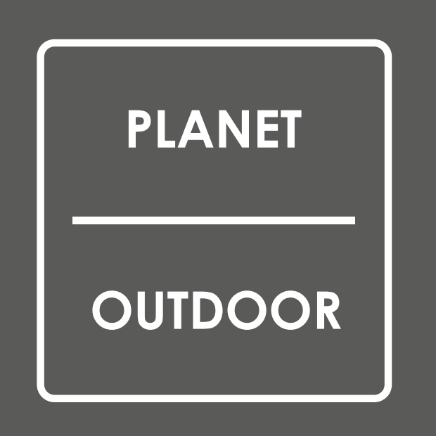 PLANET OUTDOOR