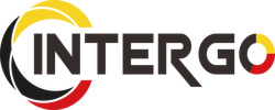 interGo