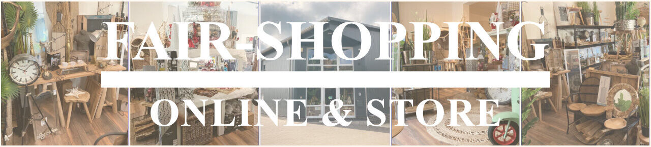 Fair-Shopping