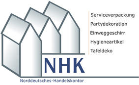 Norddeutsches Handelskontor
