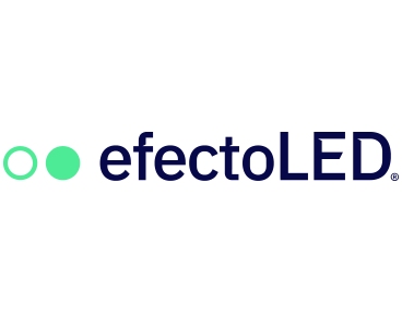 efectoLED