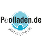 Poolladen