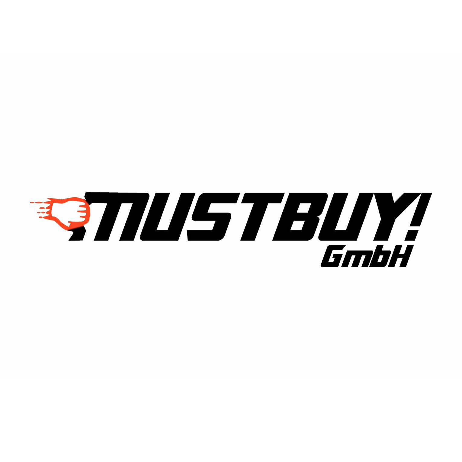 Mustbuy GmbH