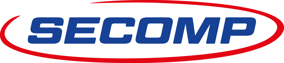 SECOMP GmbH