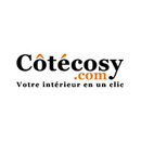COTE COSY