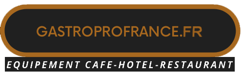 GASTRO PRO FRANCE