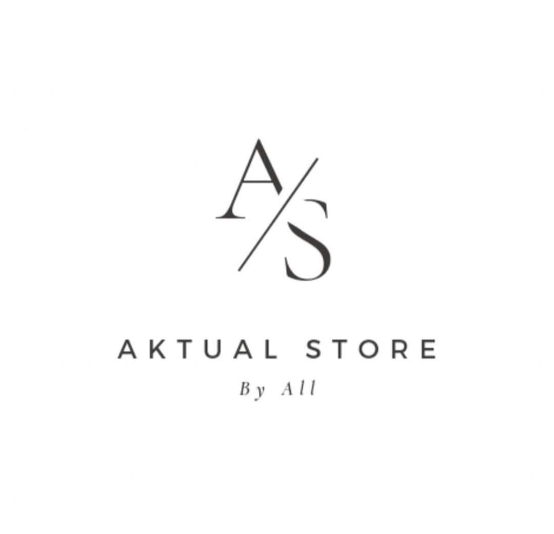 Aktual Store