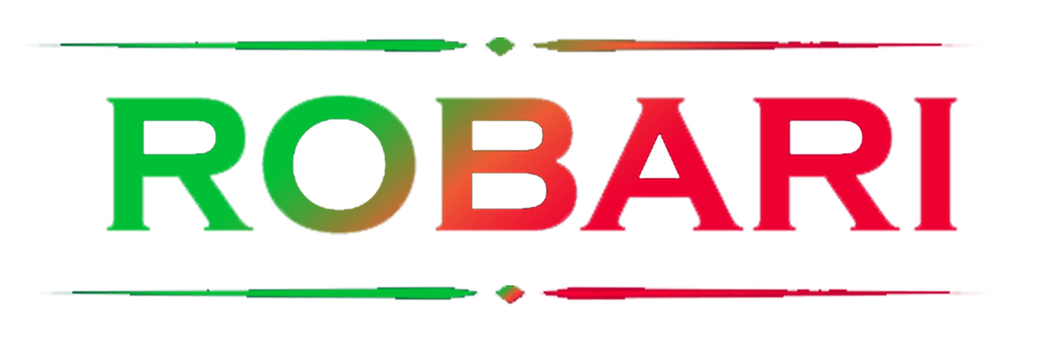 ROBARI