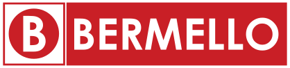 BERMELLO