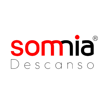 Somnia Descanso