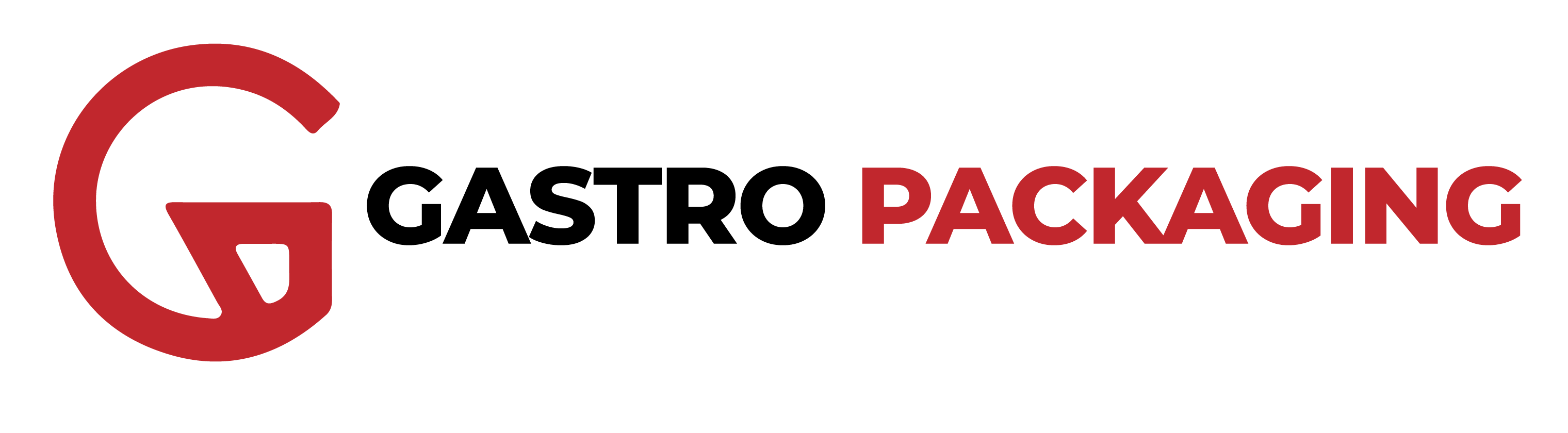 Gastropackaging
