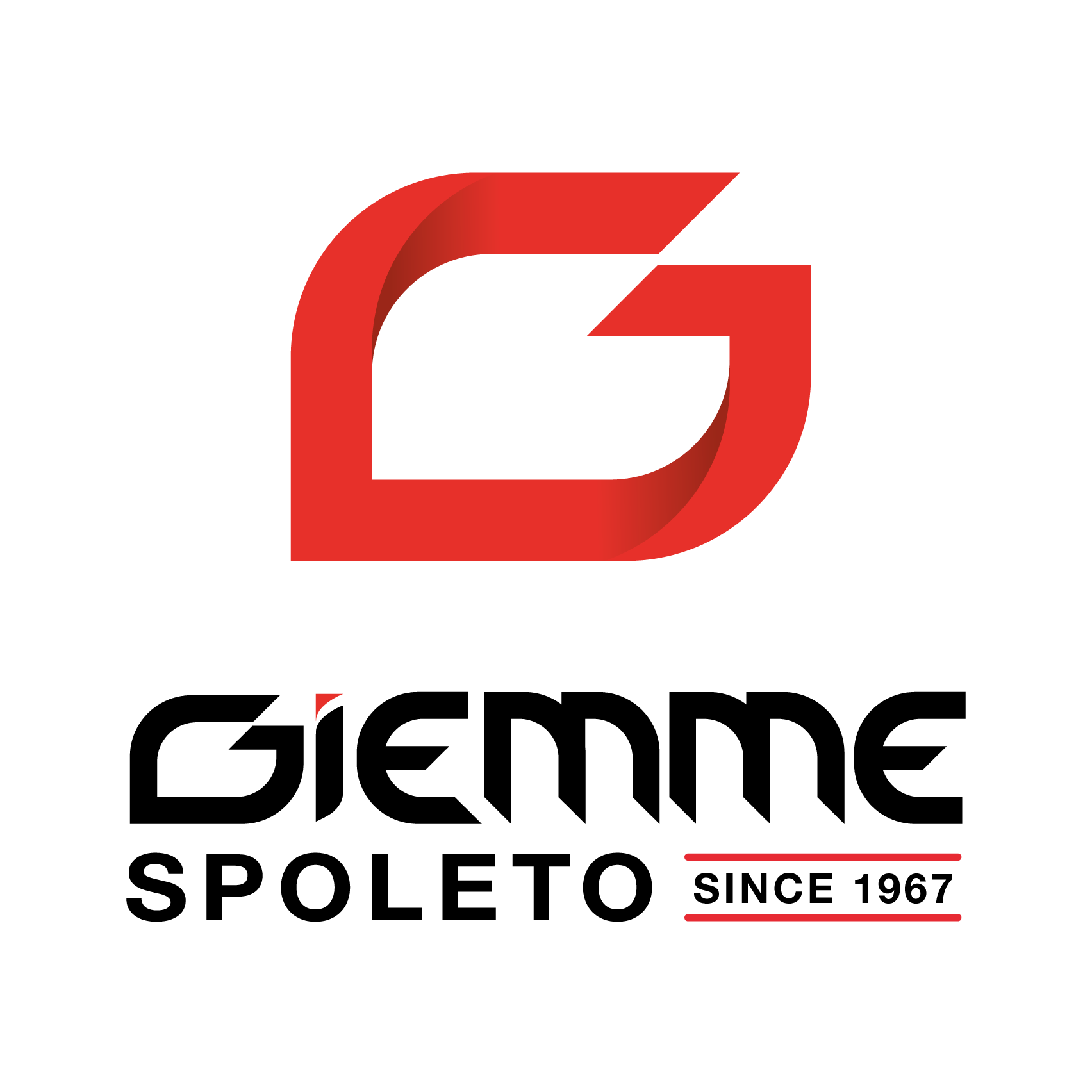 Giemme