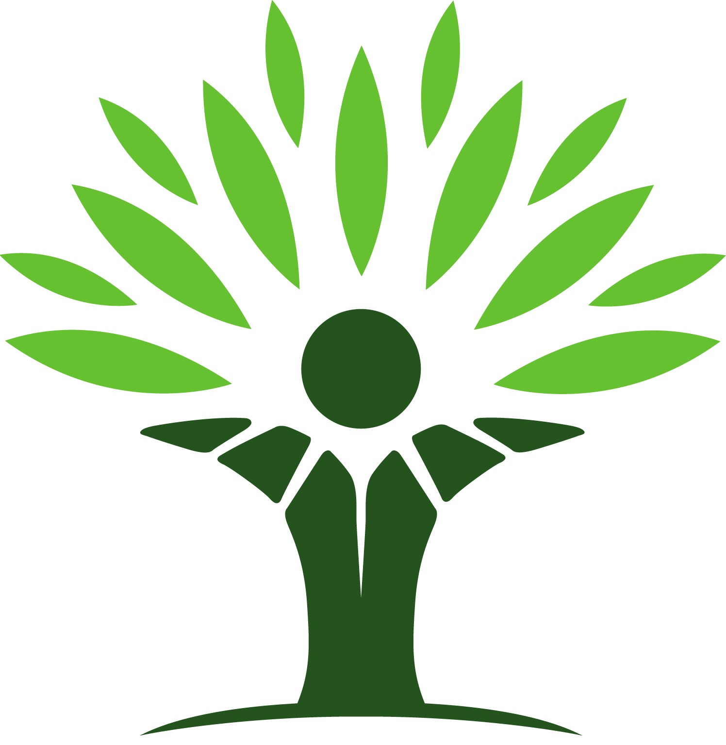 Bioptimal nutrition naturelle