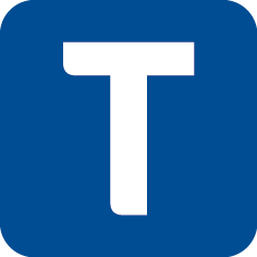Tramontina