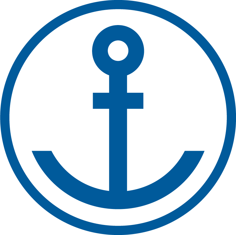 ANKER Solutions GmbH