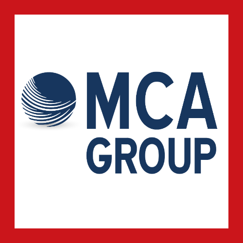 MCA Group