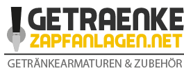 getraenkezapfanlagen