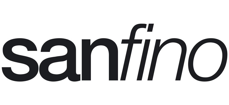 Sanfino
