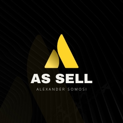 As-Sell