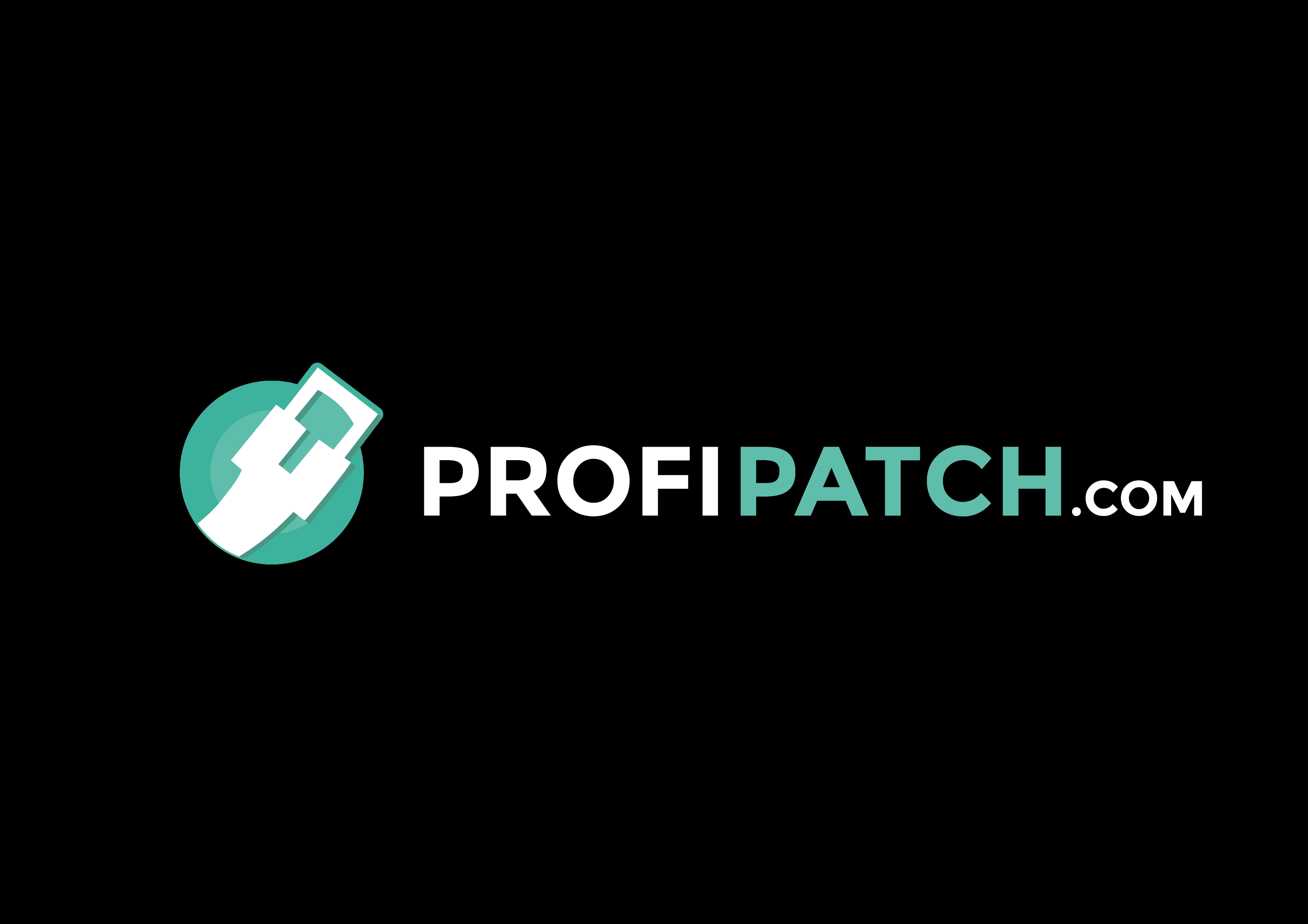 ProfiPatch