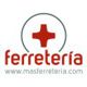 Masferreteria