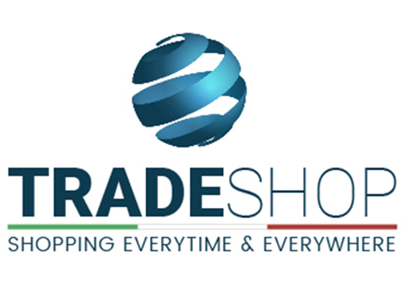 TRADE SHOP