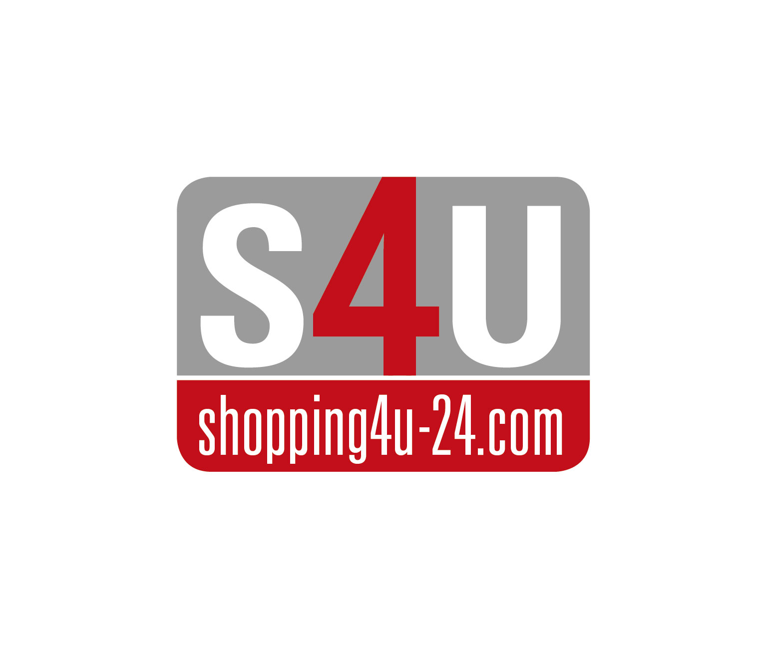 Shopping4u-24