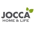 JOCCA